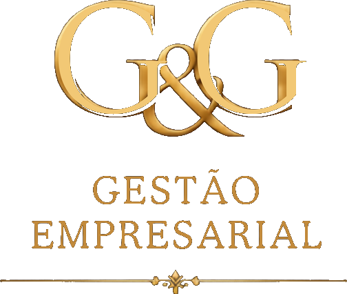G&G Gestão Empresarial